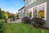 27638 246th Avenue - Photo 28