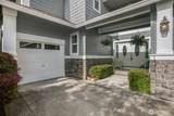 27638 246th Avenue - Photo 31
