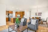 27638 246th Avenue - Photo 5