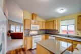6508 105th Street - Photo 11