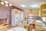 6508 105th Street - Photo 13
