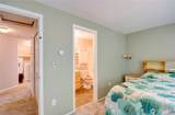6508 105th Street - Photo 17