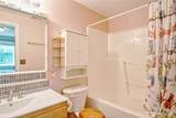 6508 105th Street - Photo 18