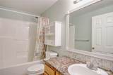 6508 105th Street - Photo 20