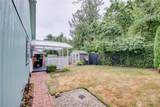 6508 105th Street - Photo 25