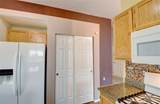 6508 105th Street - Photo 10