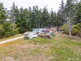 222 Moonstone Place - Photo 9