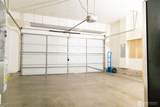 9818 184th Street East - Photo 26