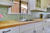 675 Sylvia Drive - Photo 9