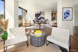 1620 43rd Avenue - Photo 11