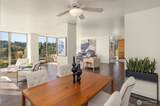 1620 43rd Avenue - Photo 12