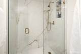 1620 43rd Avenue - Photo 21