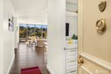 1620 43rd Avenue - Photo 23