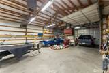 57862 Cardinal Road - Photo 17