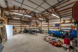57862 Cardinal Road - Photo 18