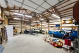 57862 Cardinal Road - Photo 19