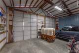 57862 Cardinal Road - Photo 20