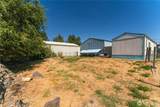 57862 Cardinal Road - Photo 23