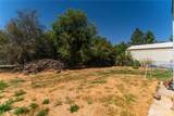 57862 Cardinal Road - Photo 24