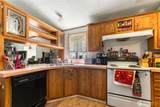 57862 Cardinal Road - Photo 4