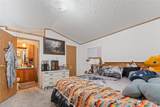 57862 Cardinal Road - Photo 9