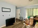 18306 71st Avenue - Photo 2