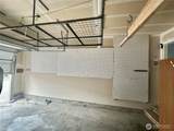 18306 71st Avenue - Photo 12
