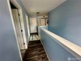 18306 71st Avenue - Photo 14