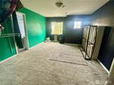 18306 71st Avenue - Photo 18