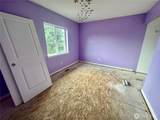 18306 71st Avenue - Photo 19