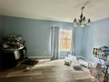18306 71st Avenue - Photo 3