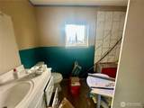 18306 71st Avenue - Photo 21