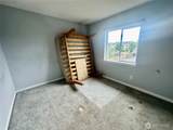 18306 71st Avenue - Photo 22