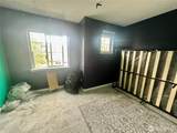 18306 71st Avenue - Photo 24