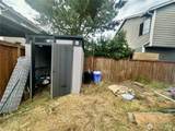 18306 71st Avenue - Photo 32