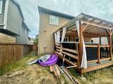 18306 71st Avenue - Photo 33