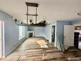 18306 71st Avenue - Photo 6