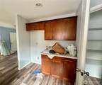 18306 71st Avenue - Photo 8