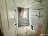 18306 71st Avenue - Photo 10