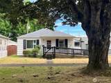 1310 8th Avenue - Photo 1