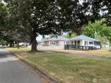 1310 8th Avenue - Photo 2