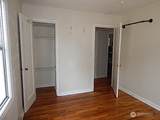 1310 8th Avenue - Photo 11