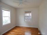 1310 8th Avenue - Photo 12