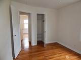 1310 8th Avenue - Photo 13