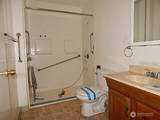 1310 8th Avenue - Photo 14