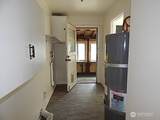 1310 8th Avenue - Photo 15