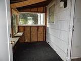 1310 8th Avenue - Photo 16