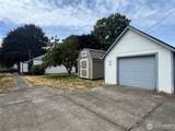 1310 8th Avenue - Photo 17