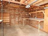 1310 8th Avenue - Photo 18