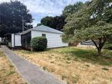 1310 8th Avenue - Photo 19